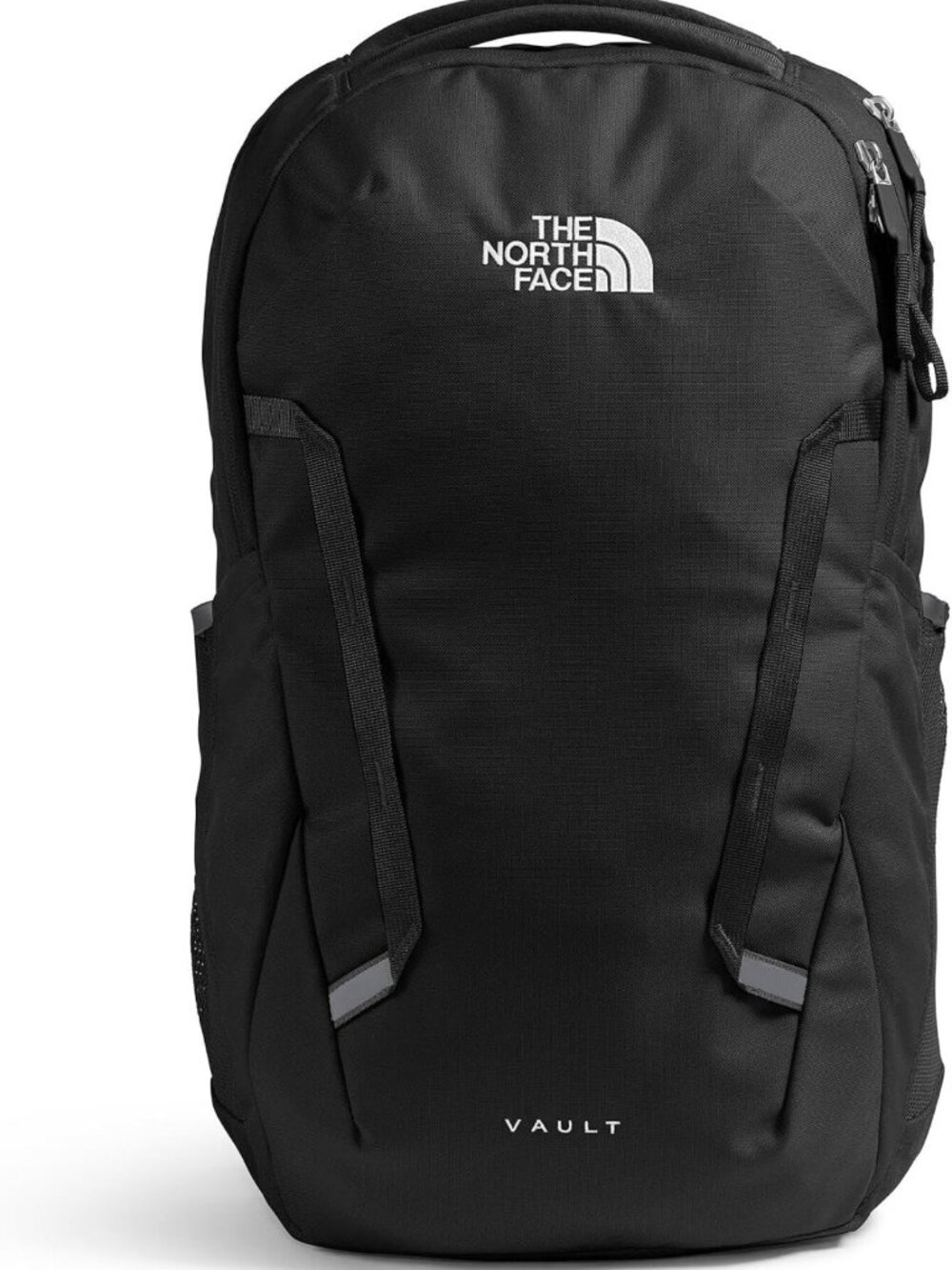 Stylish Everyday Backpack for Women - Spacious, Durable, Lightweight & Versatile